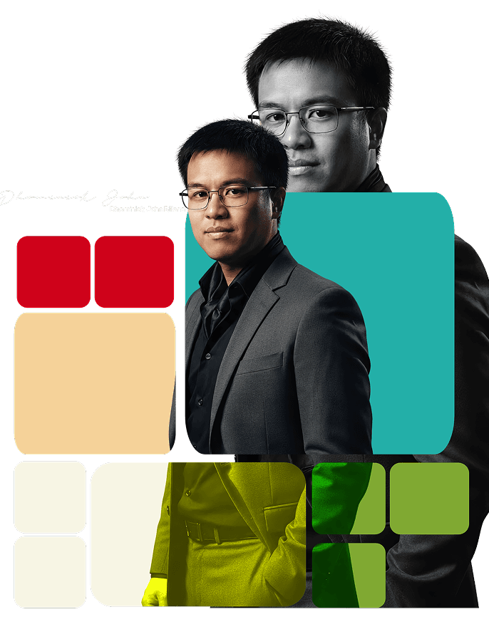 Main Page