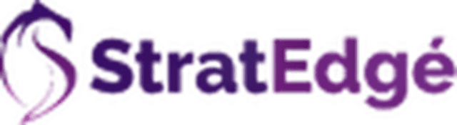 StratEdge